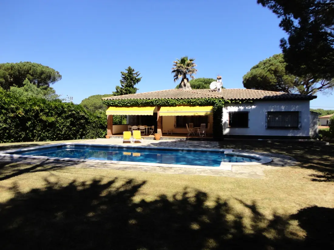 Maison de Vacances Santa Cristina d'Aro 8