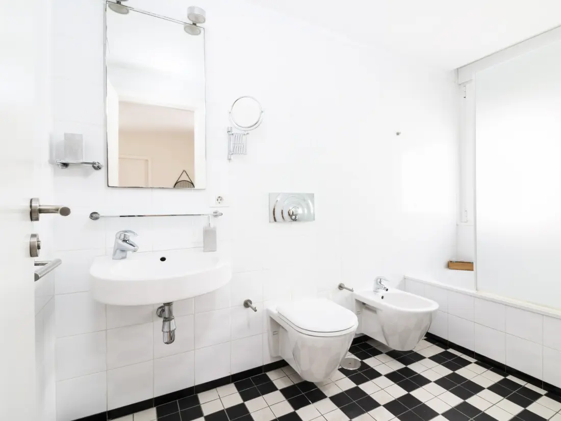 Location de Vacances Santa Cruz de Tenerife 10