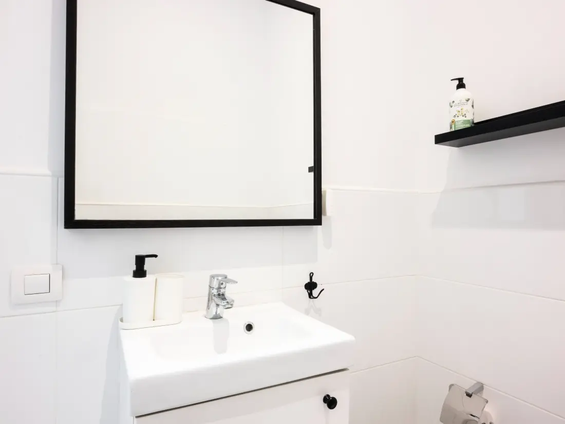 Maison de Vacances Santa Cruz de Tenerife 6