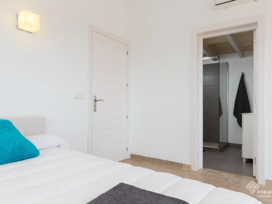 Maison de Vacances Santa Margalida 22