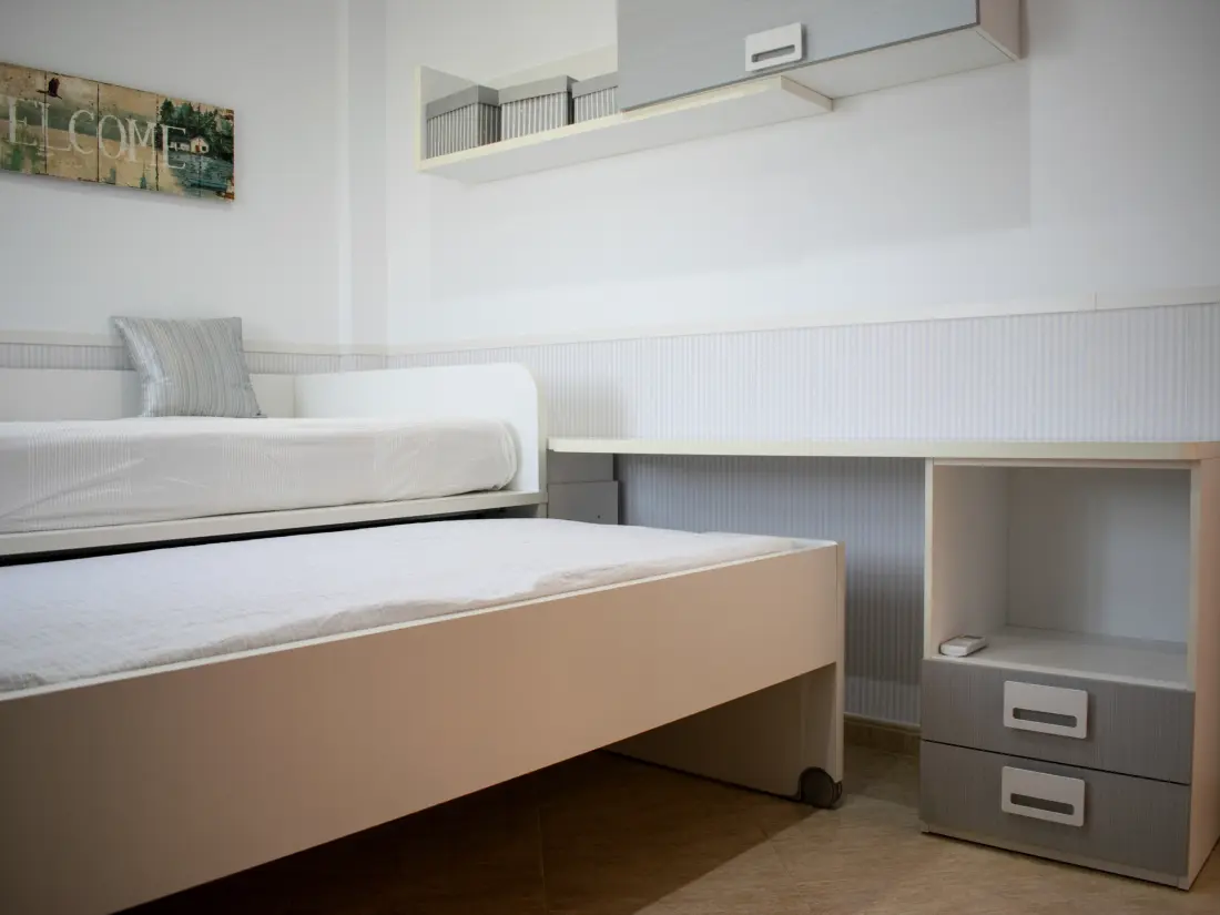 Maison de Vacances Santa Margalida 28