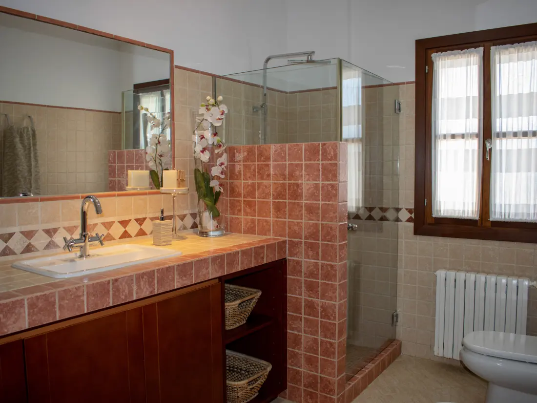 Maison de Vacances Santa Margalida 28