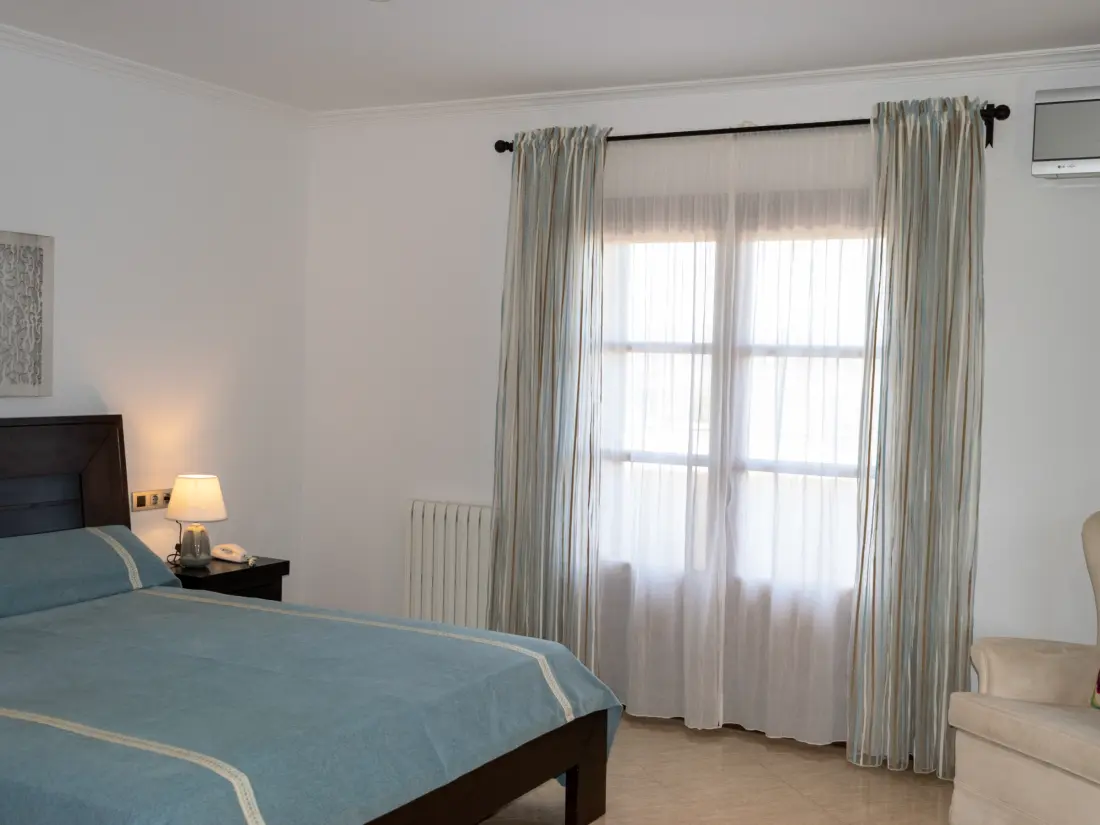 Maison de Vacances Santa Margalida 28