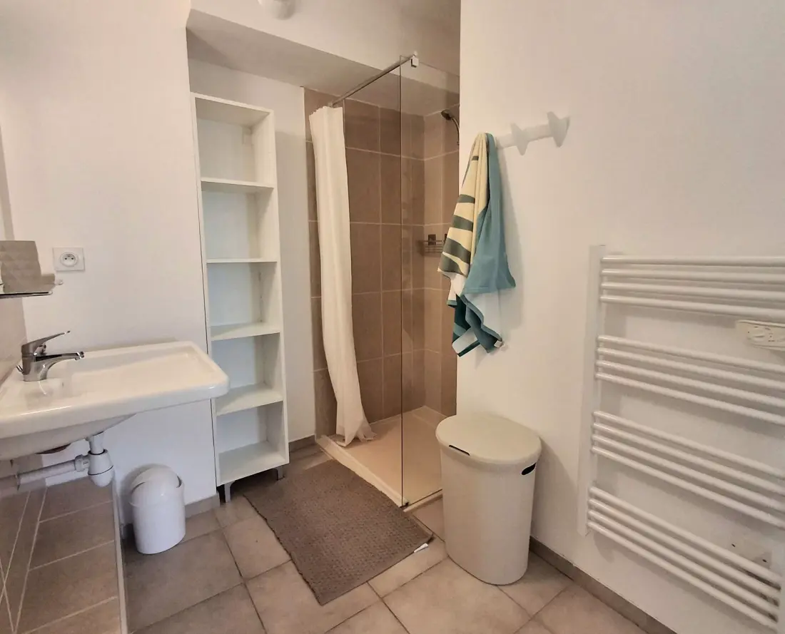 Résidence Les Villas De Melody