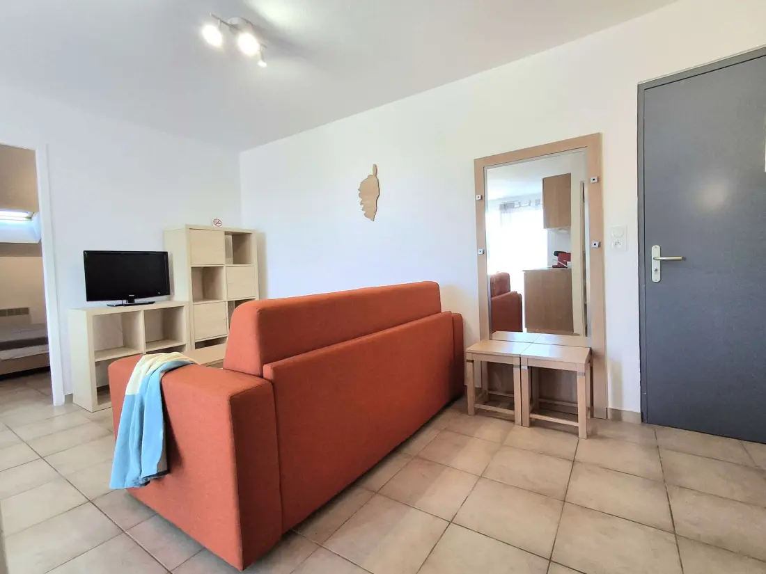 Résidence Les Villas De Melody