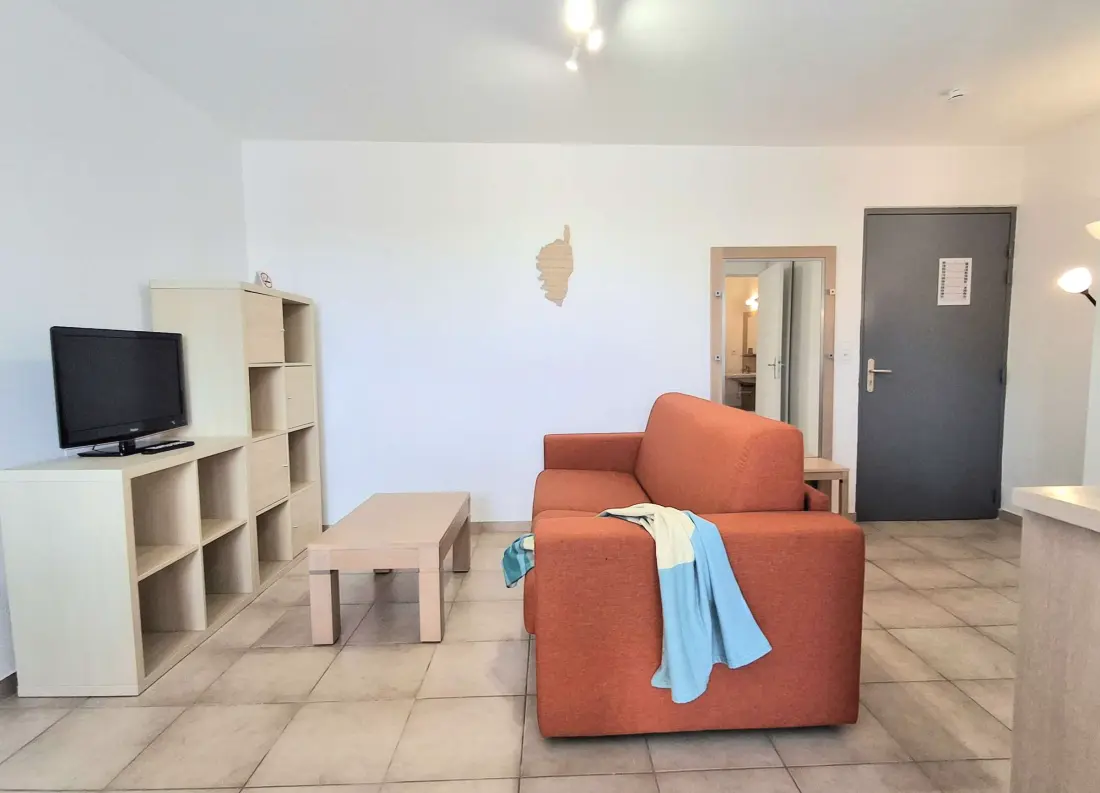 Résidence Les Villas De Melody