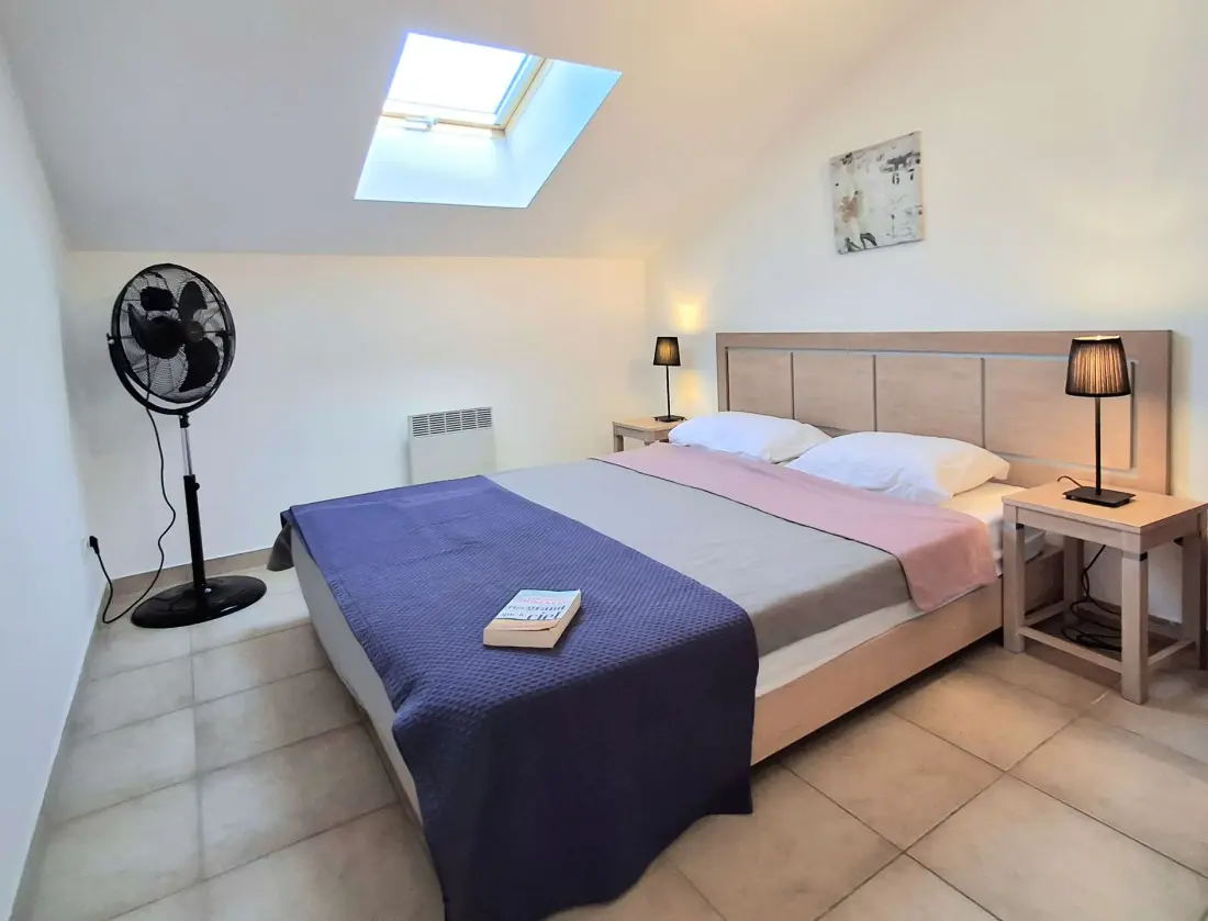 Résidence Les Villas De Melody