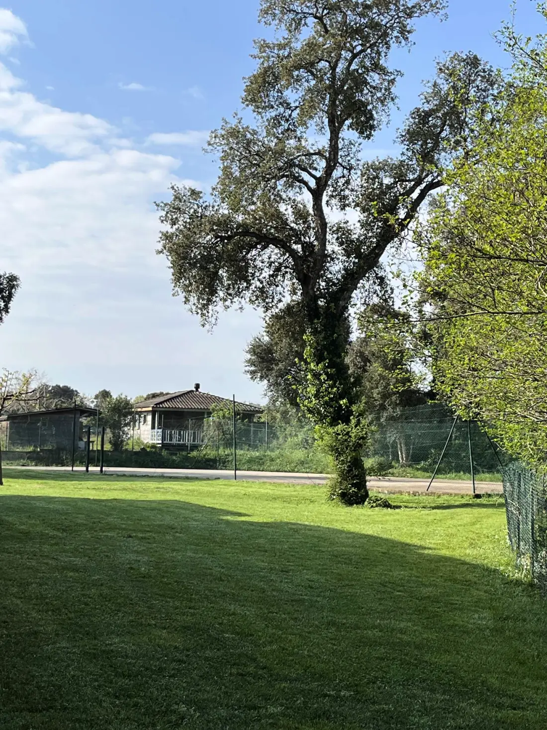Résidence Les Villas De Melody