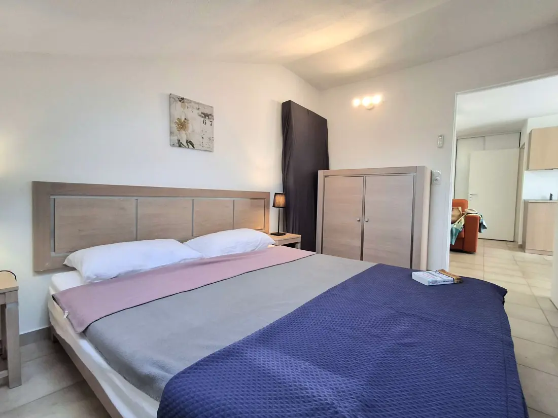 Résidence Les Villas De Melody