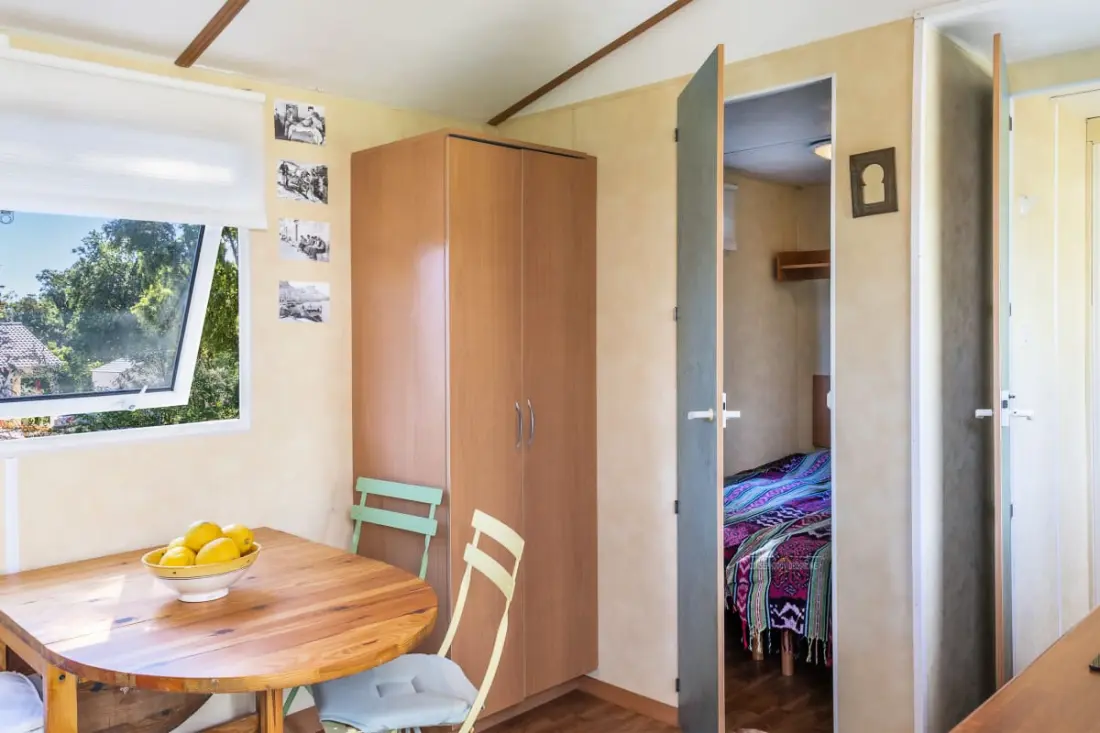 Villa Santa Mara Poggio, Villa Contemporaine Dans Un écrin De Verdure
