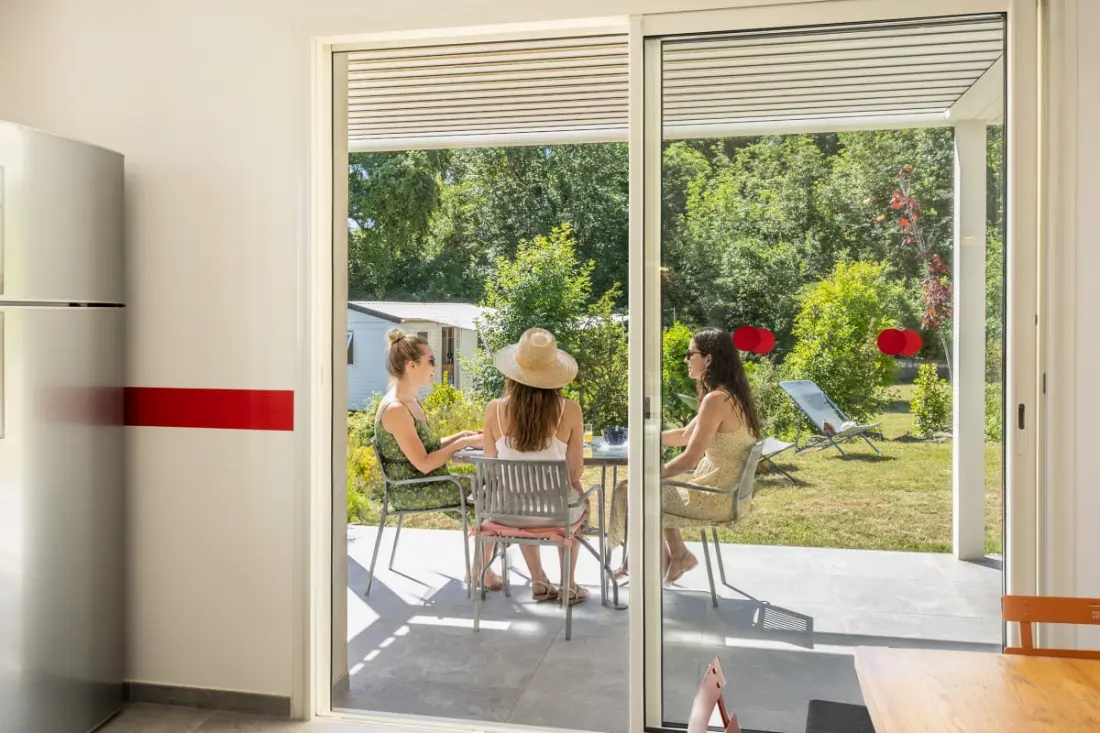 Villa Santa Mara Poggio, Villa Contemporaine Dans Un écrin De Verdure