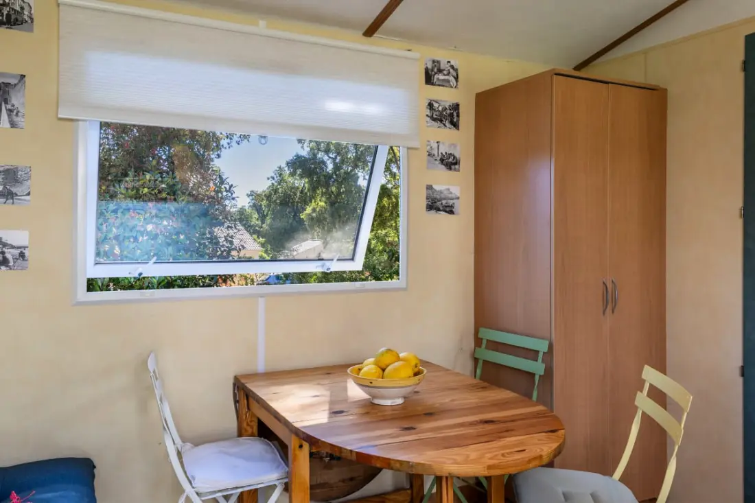 Villa Santa Mara Poggio, Villa Contemporaine Dans Un écrin De Verdure