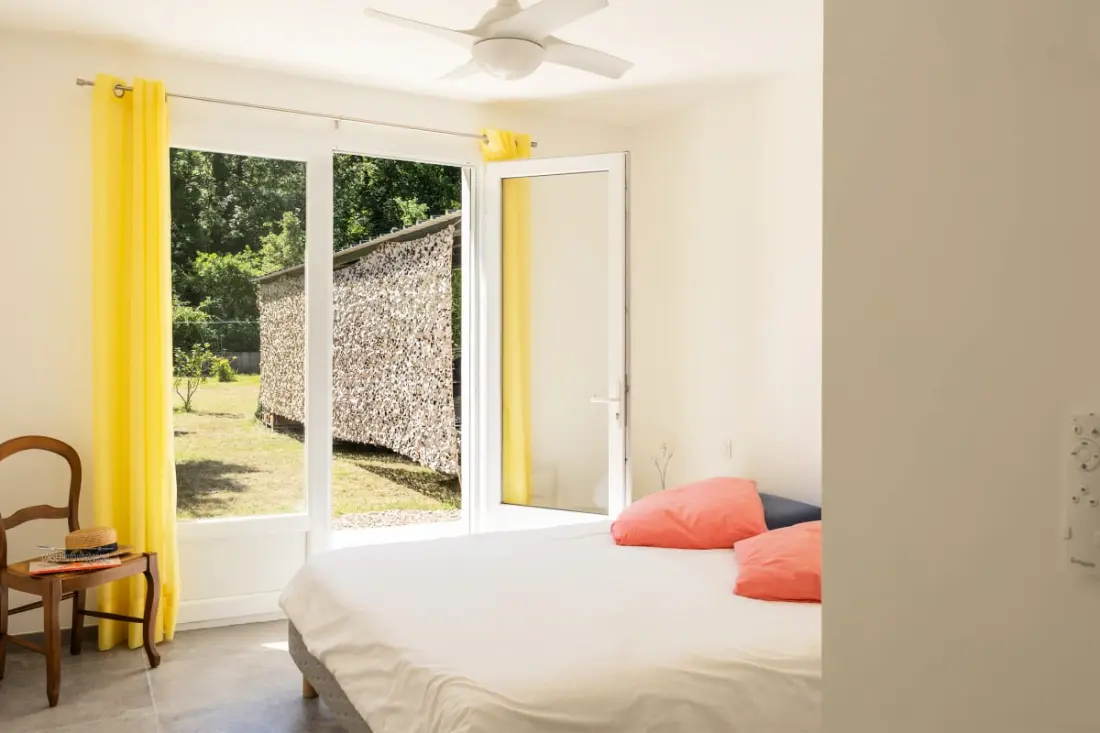 Villa Santa Mara Poggio, Villa Contemporaine Dans Un écrin De Verdure