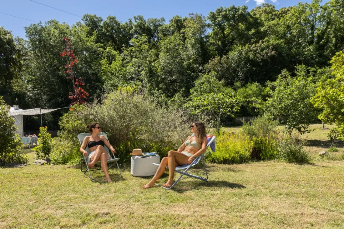 Villa Santa Mara Poggio, Villa Contemporaine Dans Un écrin De Verdure
