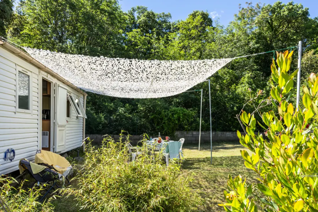 Villa Santa Mara Poggio, Villa Contemporaine Dans Un écrin De Verdure
