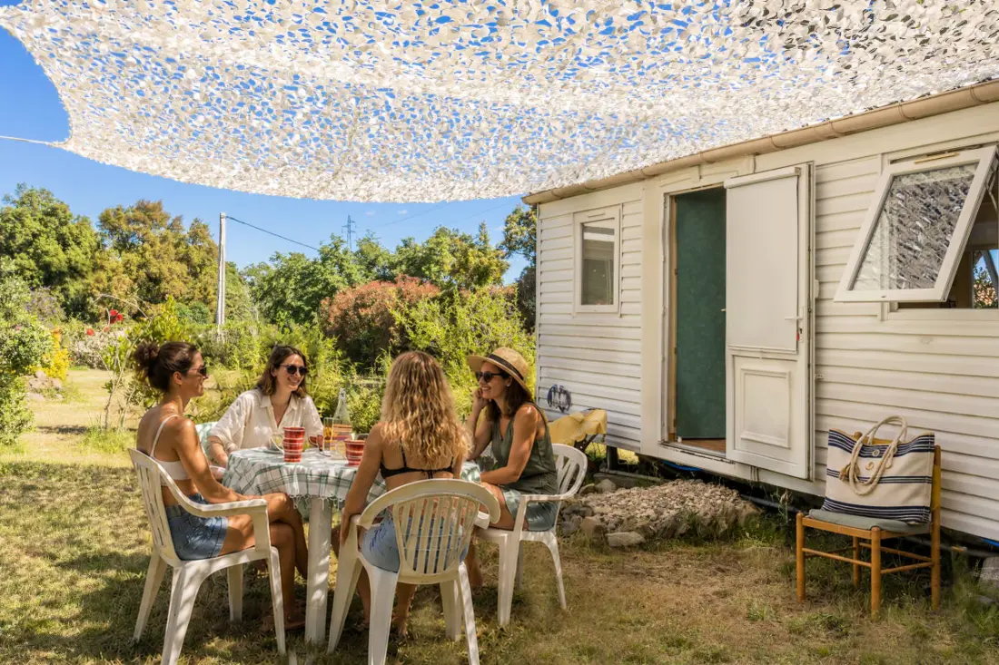 Villa Santa Mara Poggio, Villa Contemporaine Dans Un écrin De Verdure