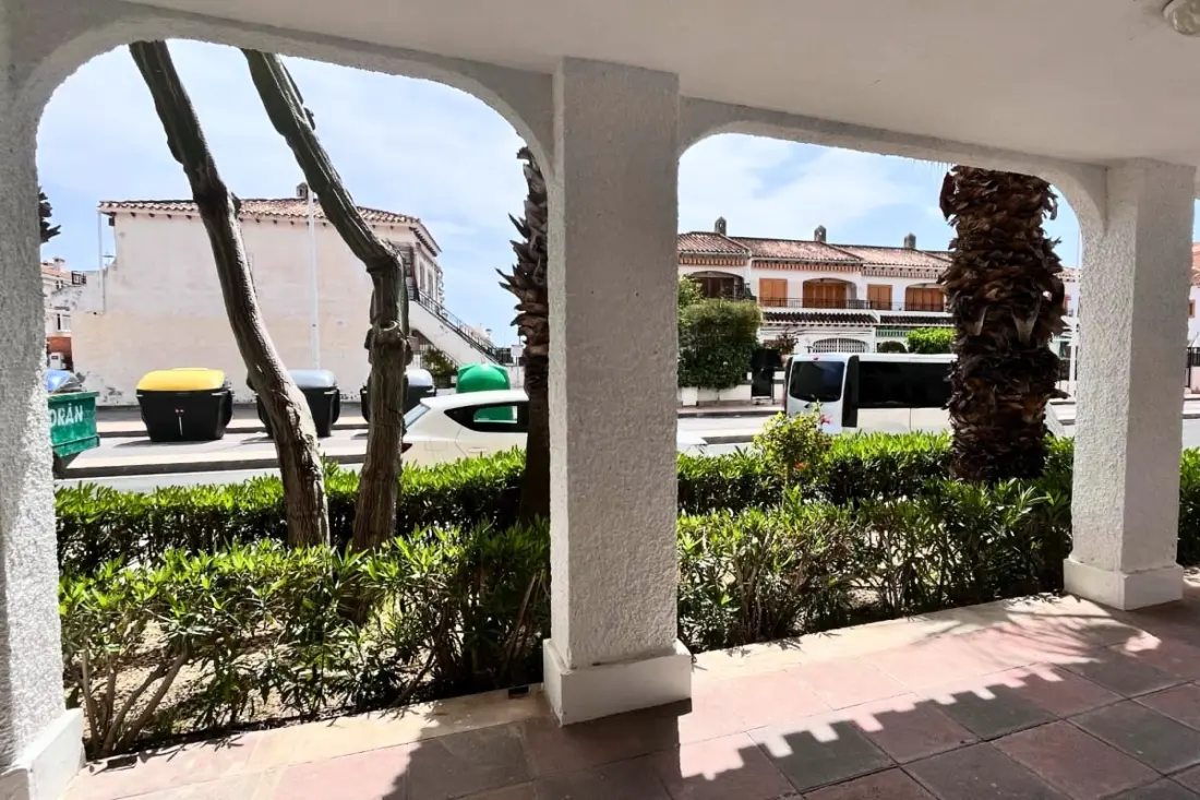 Appartement Idéal Avec Piscine, à 350 Mètres Des Plages