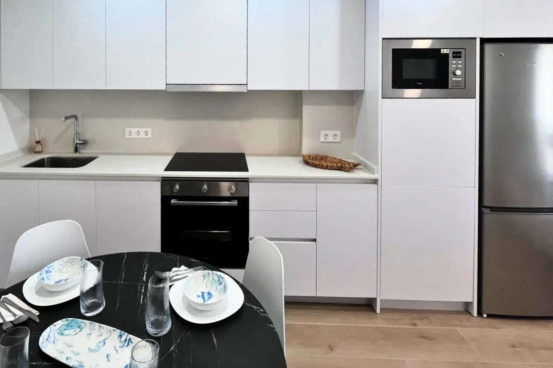 Appartement Idéal Avec Piscine, à 350 Mètres Des Plages