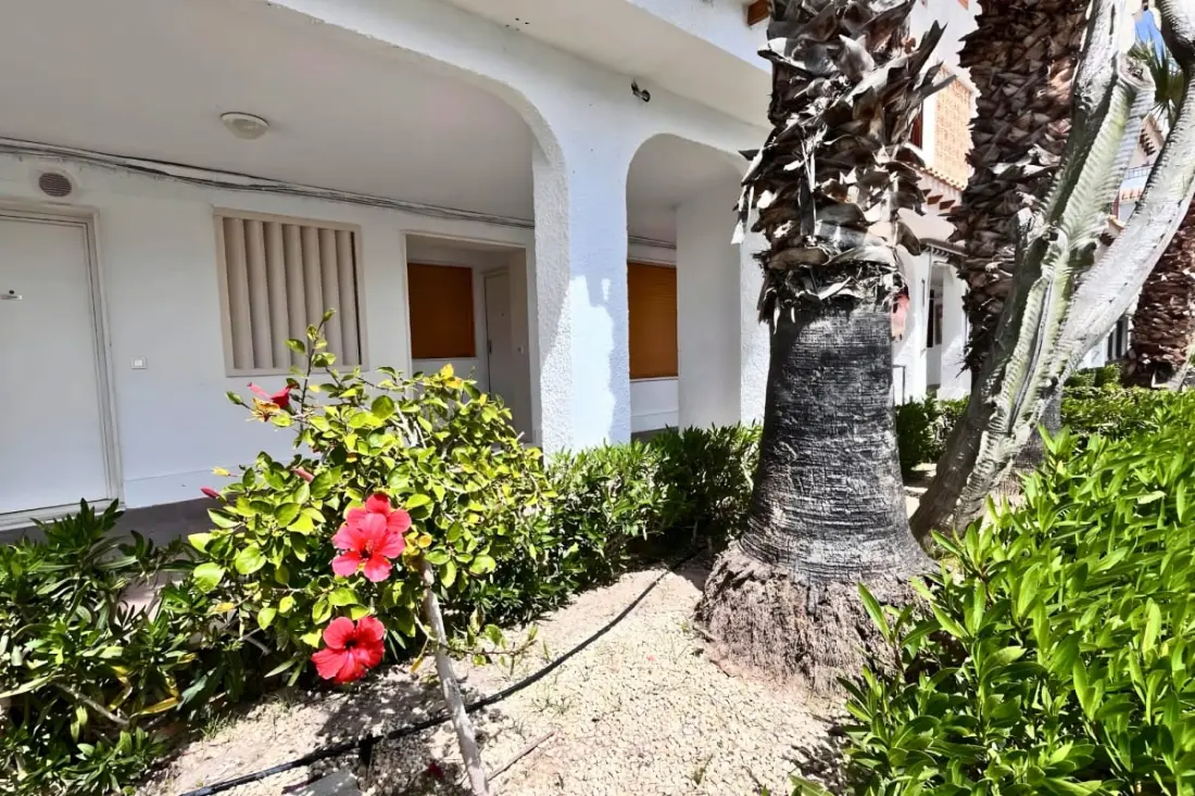 Appartement Idéal Avec Piscine, à 350 Mètres Des Plages