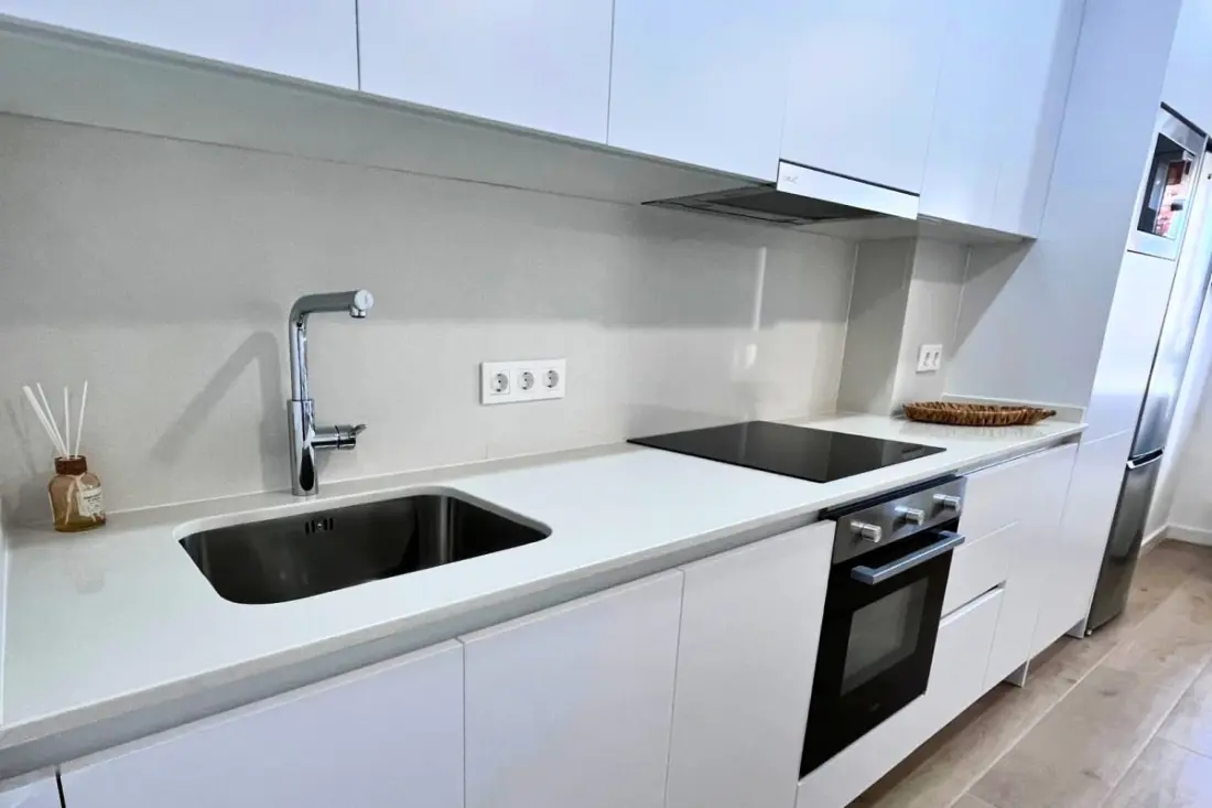 Appartement Idéal Avec Piscine, à 350 Mètres Des Plages
