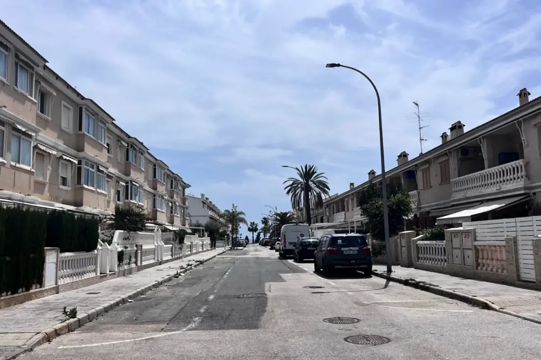 Appartement Idéal Avec Piscine, à 350 Mètres Des Plages