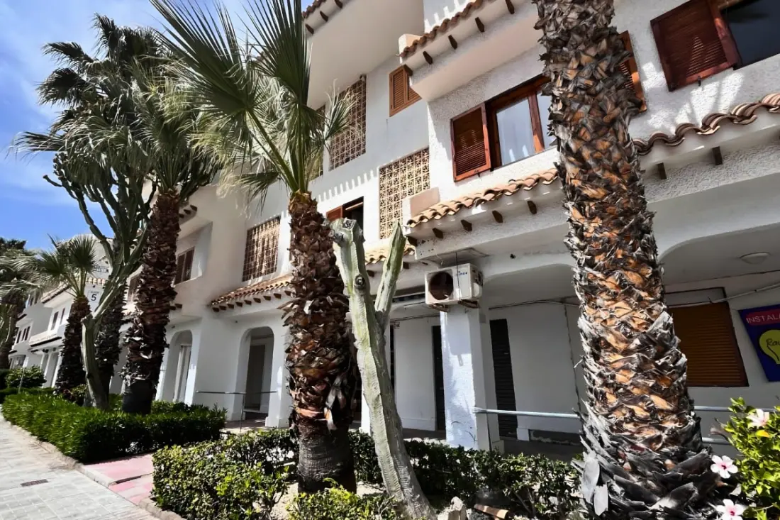 Appartement Idéal Avec Piscine, à 350 Mètres Des Plages