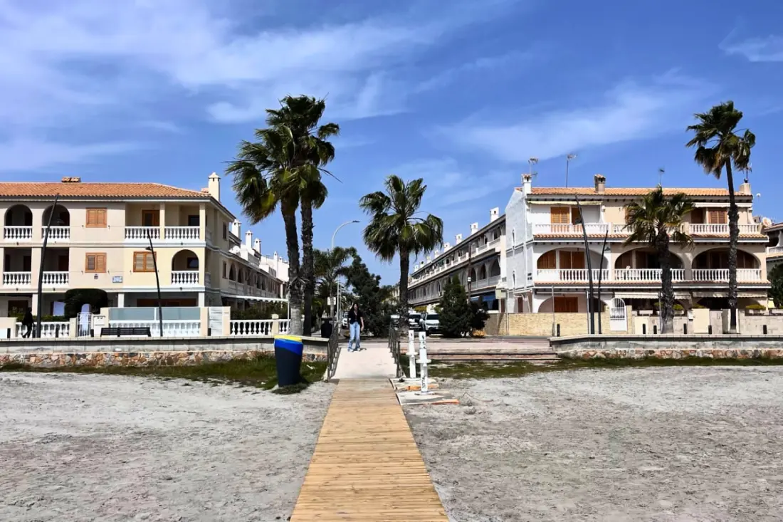 Appartement Idéal Avec Piscine, à 350 Mètres Des Plages