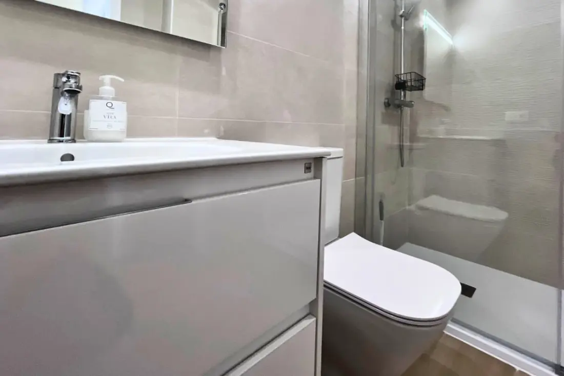 Appartement Idéal Avec Piscine, à 350 Mètres Des Plages