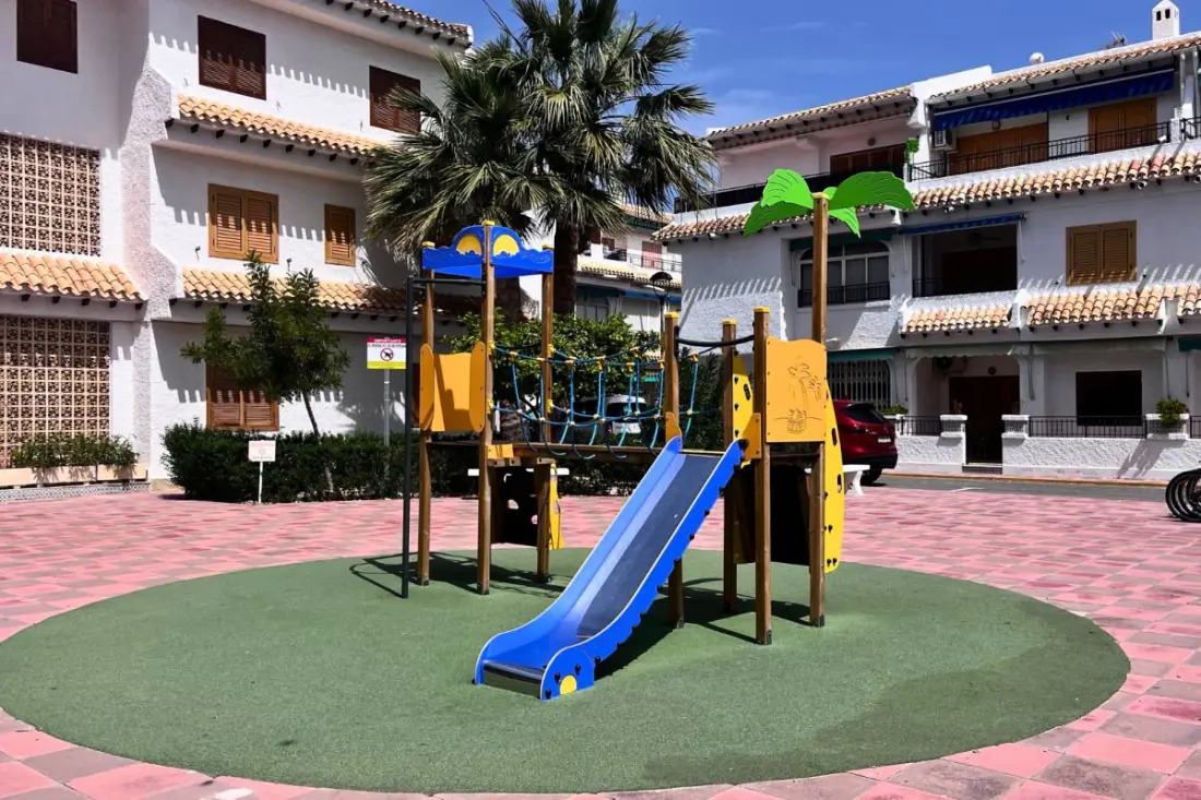 Appartement Idéal Avec Piscine, à 350 Mètres Des Plages