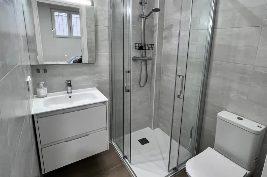 Appartement Idéal Avec Piscine, à 350 Mètres Des Plages