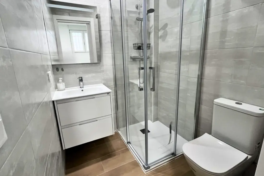 Appartement Idéal Avec Piscine, à 350 Mètres Des Plages