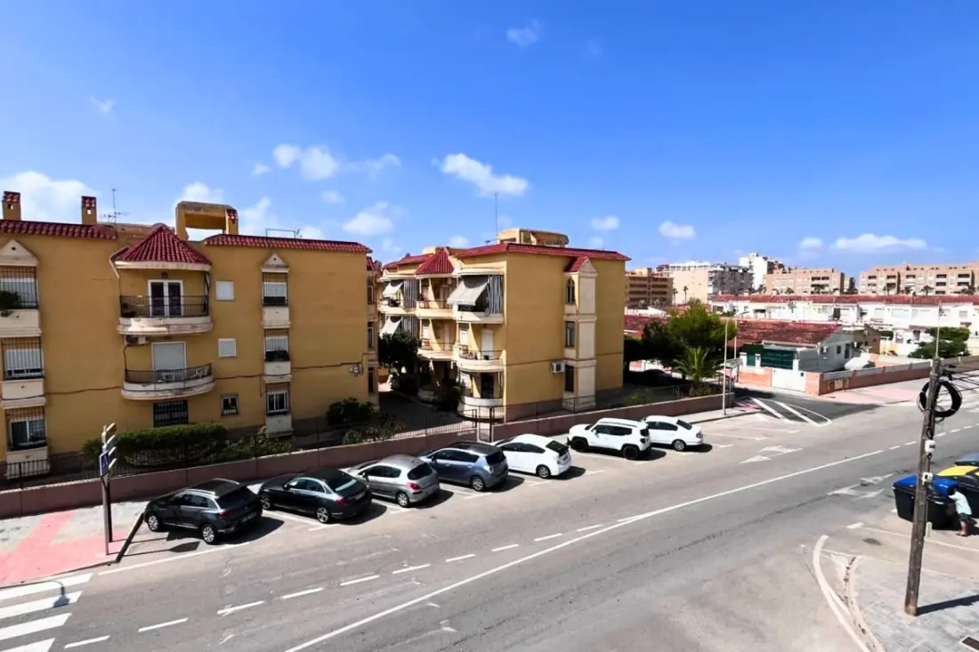 Charmant Appartement à 500 Mètres Des Plages