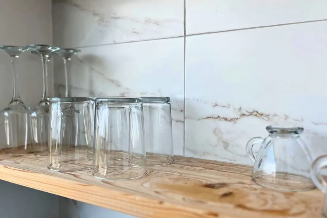 Charmant Appartement à 500 Mètres Des Plages