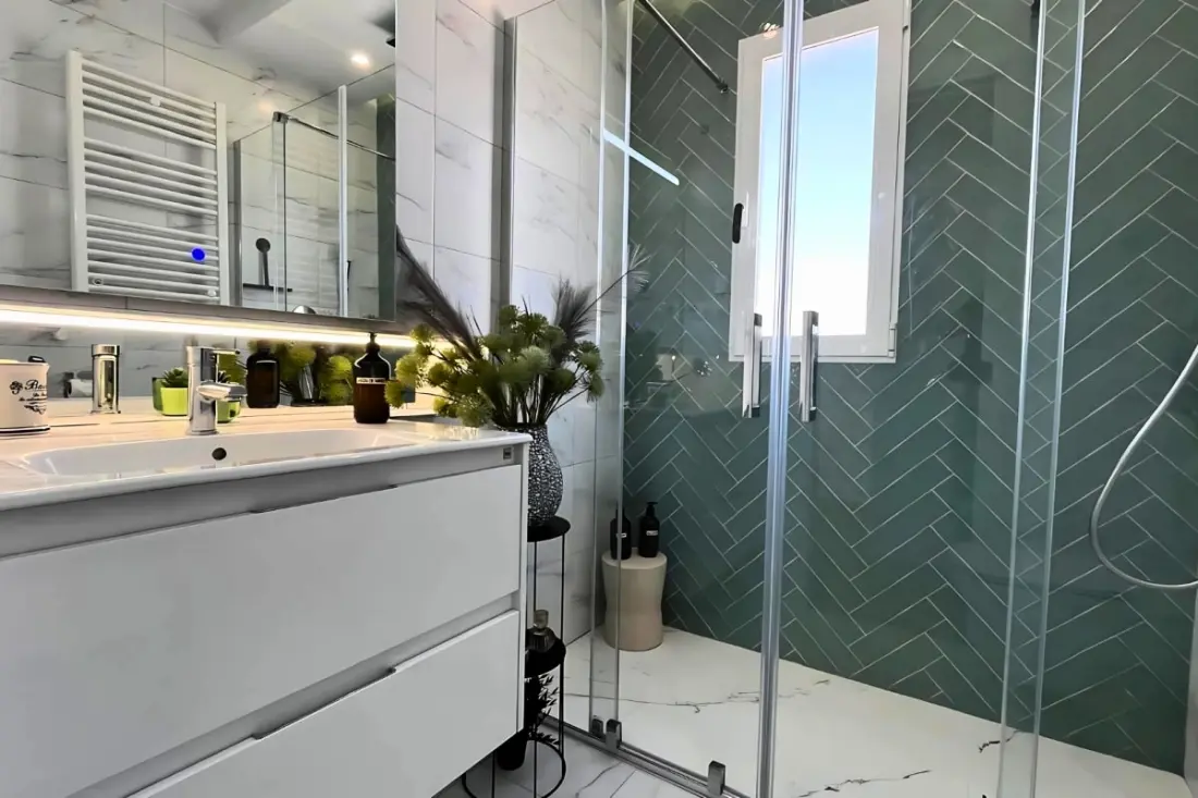 Charmant Appartement à 500 Mètres Des Plages