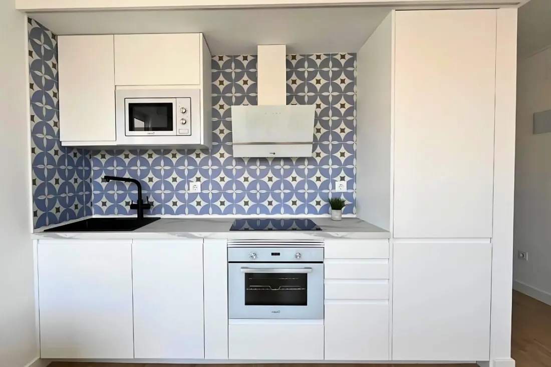 Charmant Appartement à 500 Mètres Des Plages