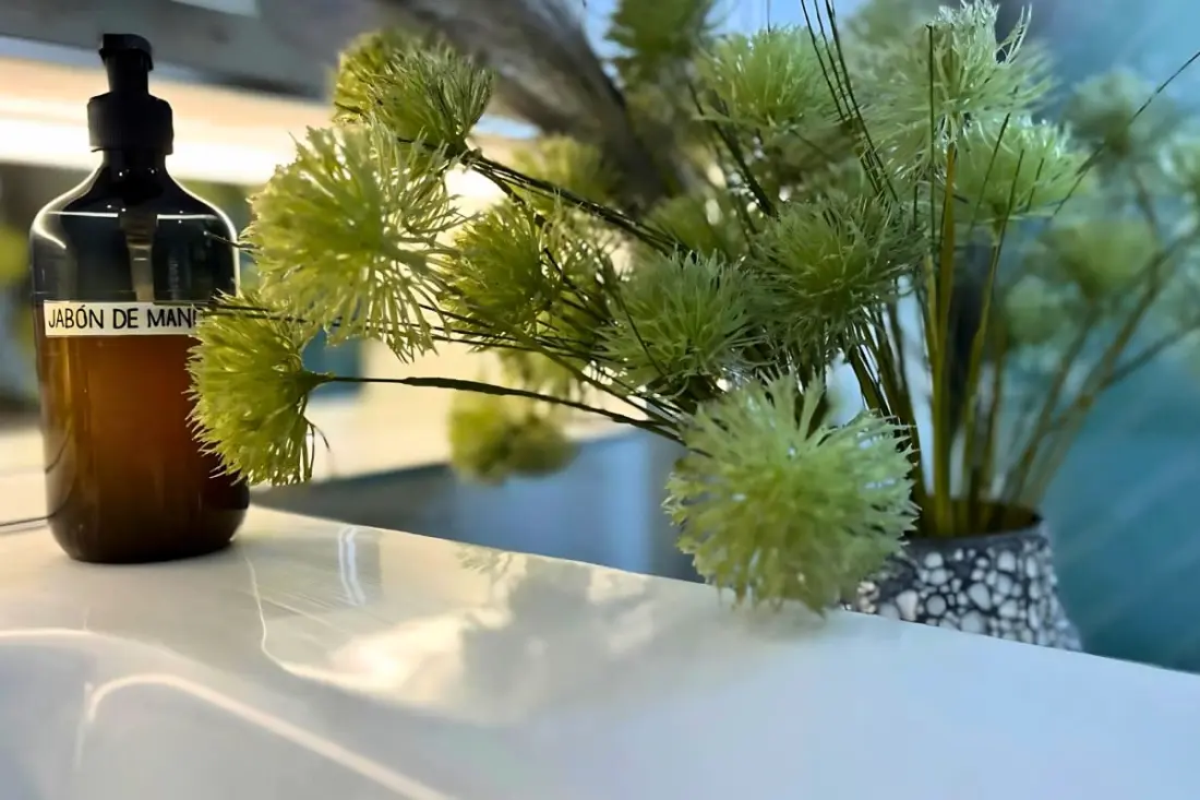 Charmant Appartement à 500 Mètres Des Plages