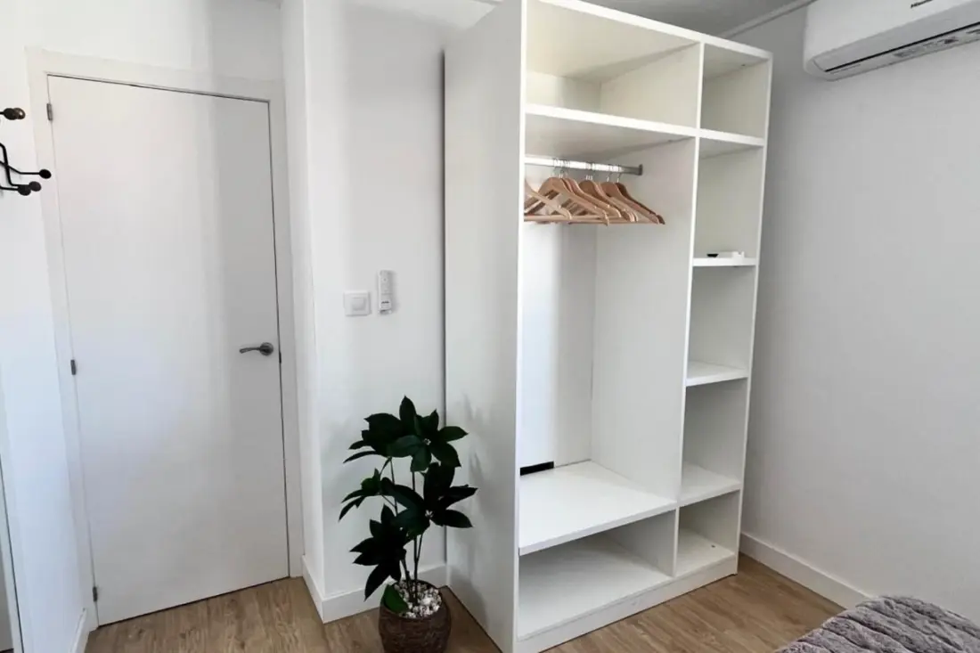 Charmant Appartement à 500 Mètres Des Plages