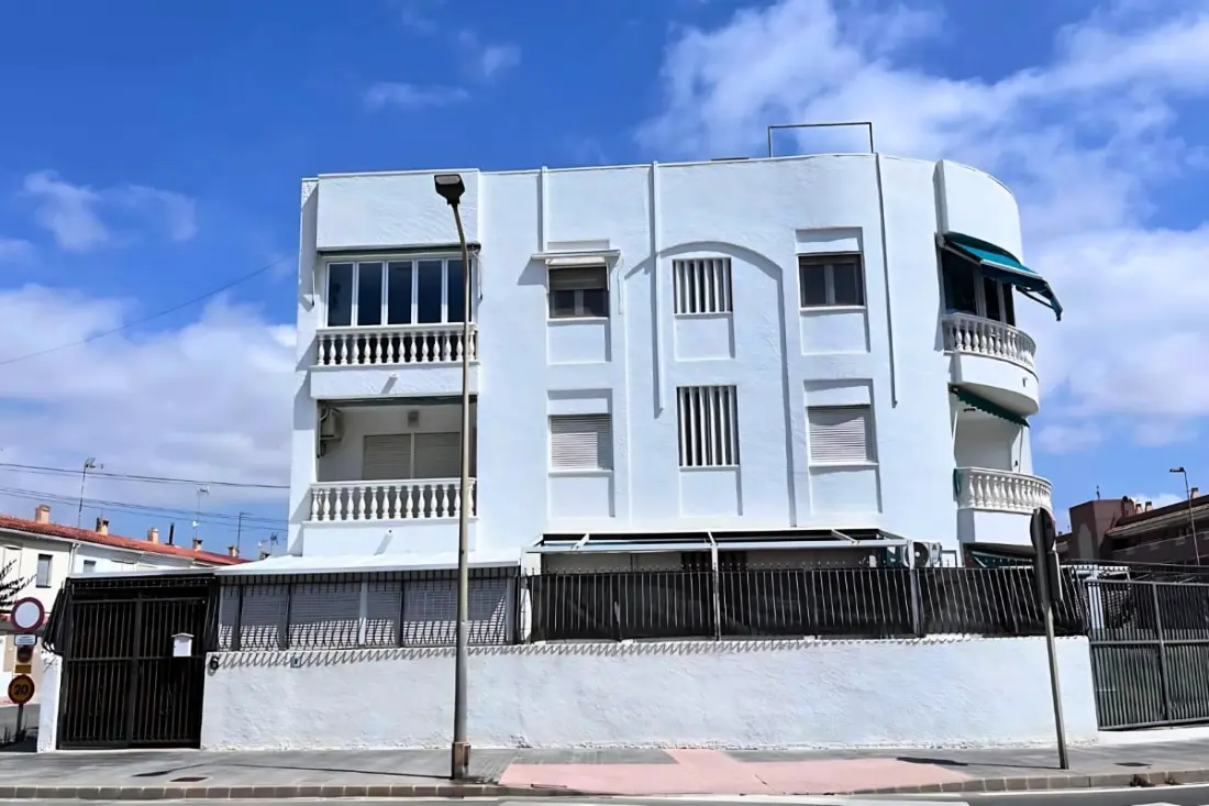 Charmant Appartement à 500 Mètres Des Plages