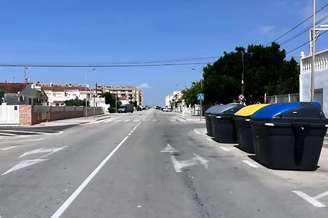 Charmant Appartement à 500 Mètres Des Plages