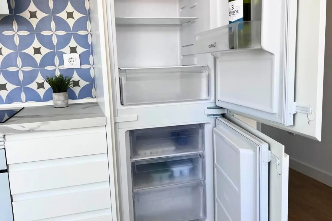 Charmant Appartement à 500 Mètres Des Plages