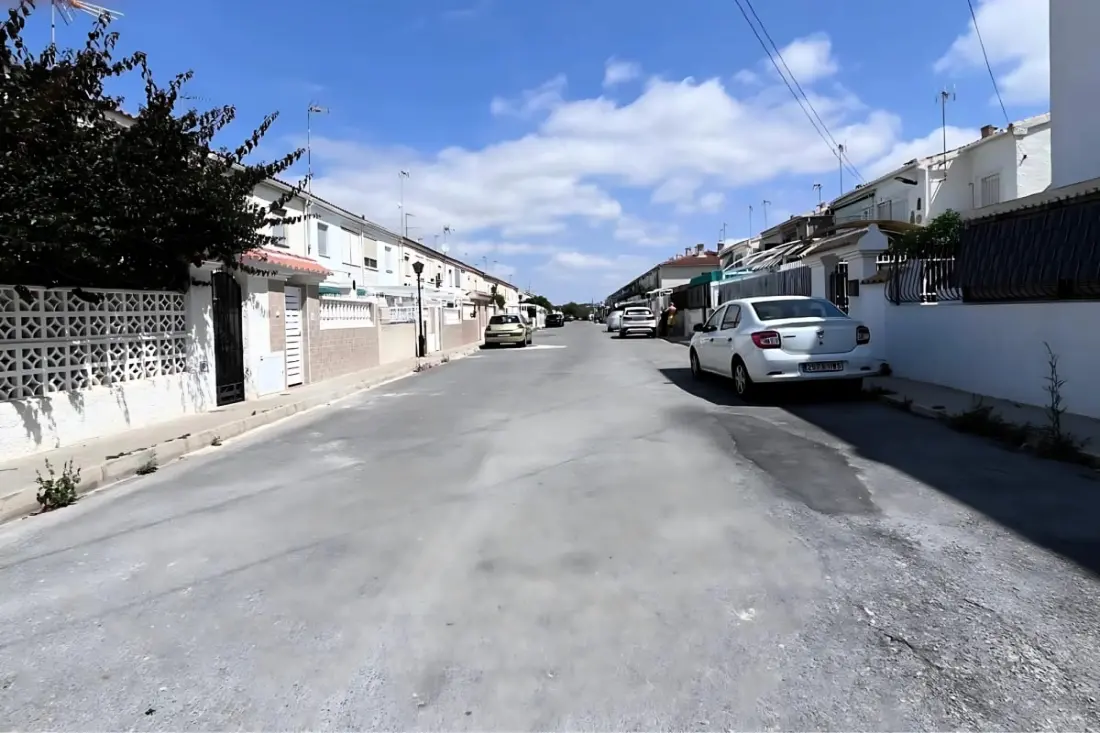 Charmant Appartement à 500 Mètres Des Plages