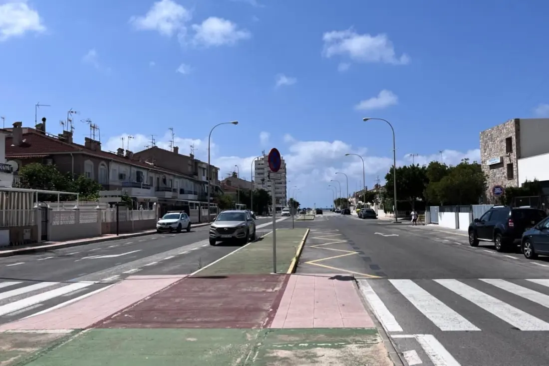 Charmant Appartement à 500 Mètres Des Plages