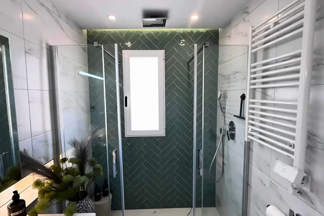 Charmant Appartement à 500 Mètres Des Plages