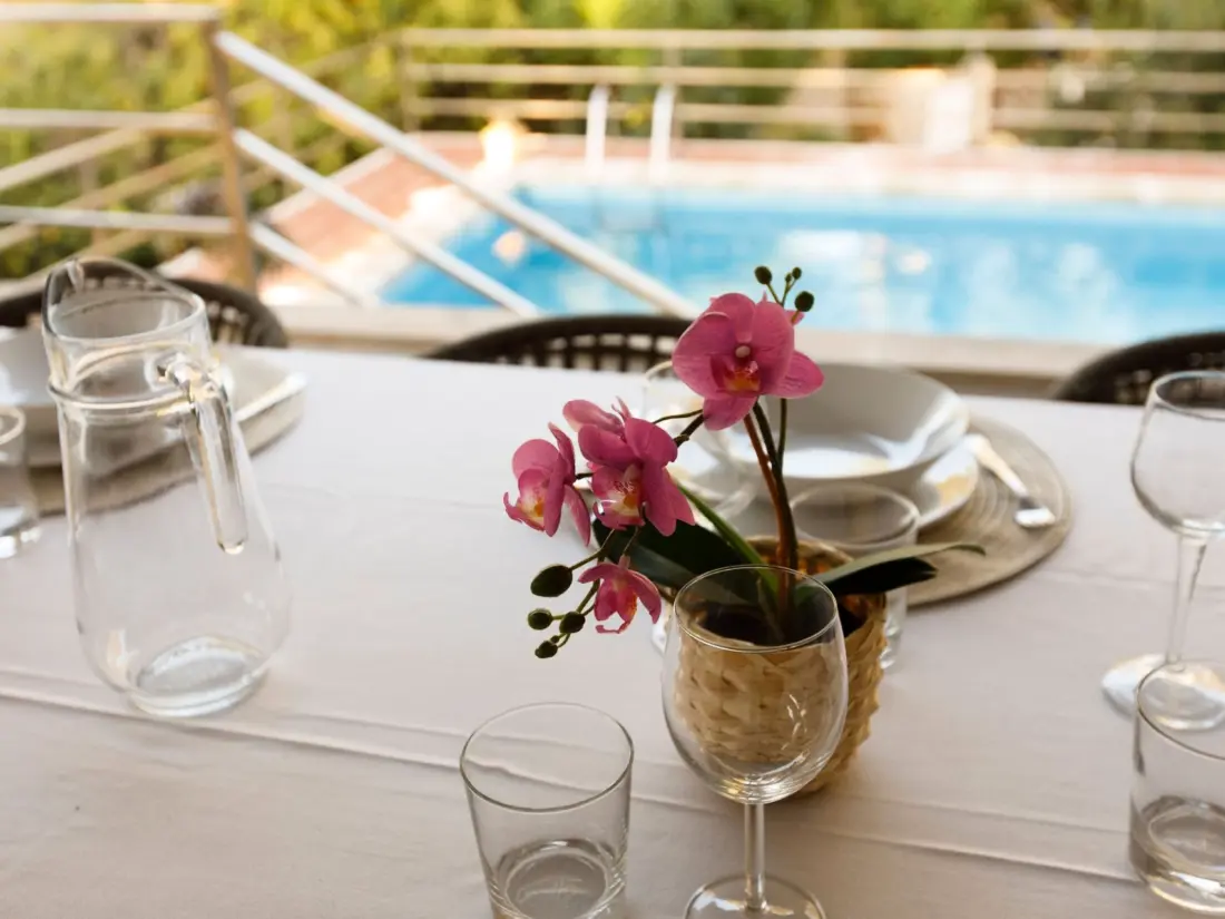 Maison de Vacances Santa Ponça 17