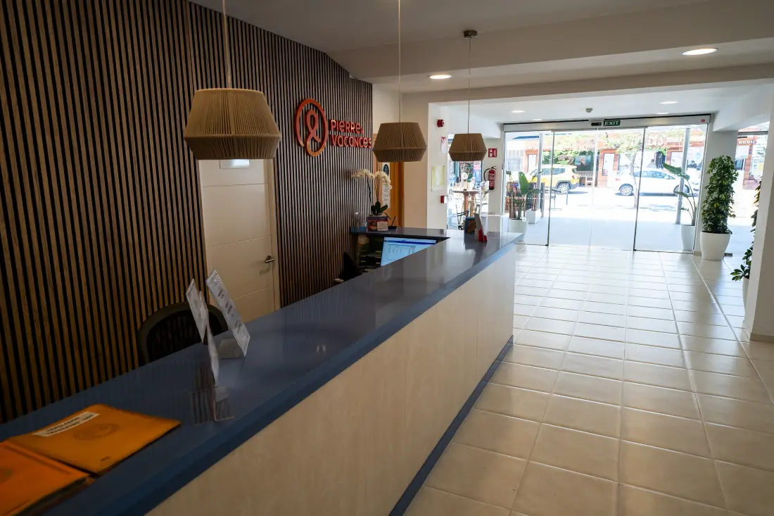 Résidence Pierre & Vacances Mallorca Portofino 3 étoiles★★★
