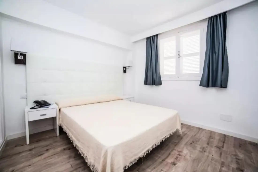 Résidence Pierre & Vacances Mallorca Portofino 3 étoiles★★★