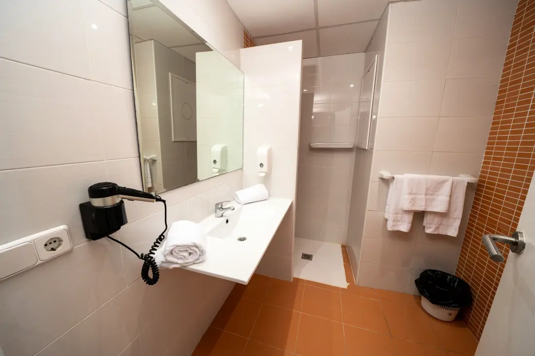 Résidence Pierre & Vacances Mallorca Deya 3 étoiles★★★