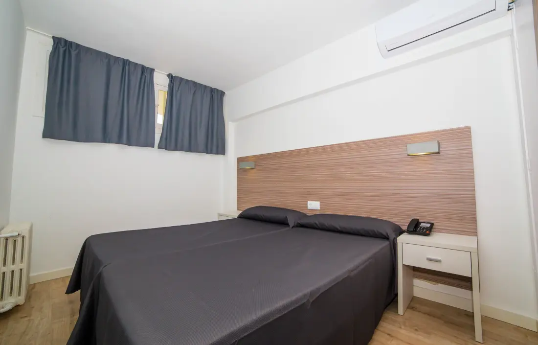 Résidence Pierre & Vacances Mallorca Deya 3 étoiles★★★
