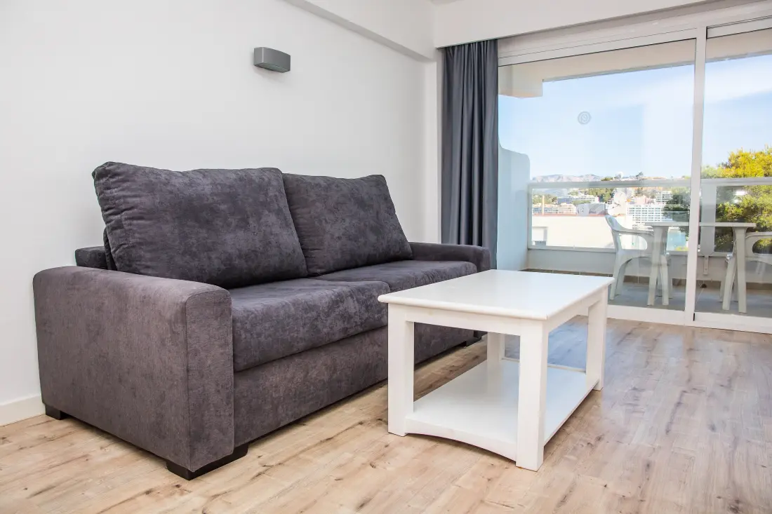 Résidence Pierre & Vacances Mallorca Portofino 3 étoiles★★★