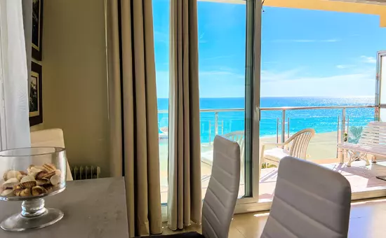 Location de Vacances Santa Susanna 23